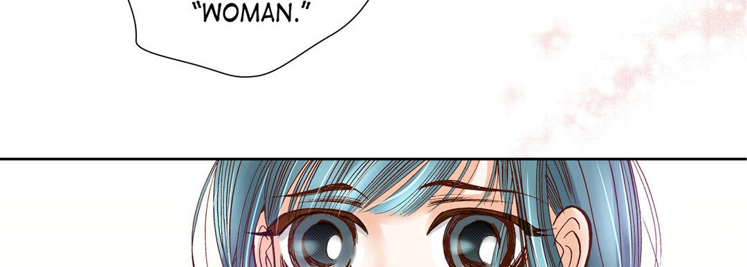 Read manga 100% Perfect Girl - Chapter 15 - 6EPOnlgBFWZssE2 - ManhwaXXL.com