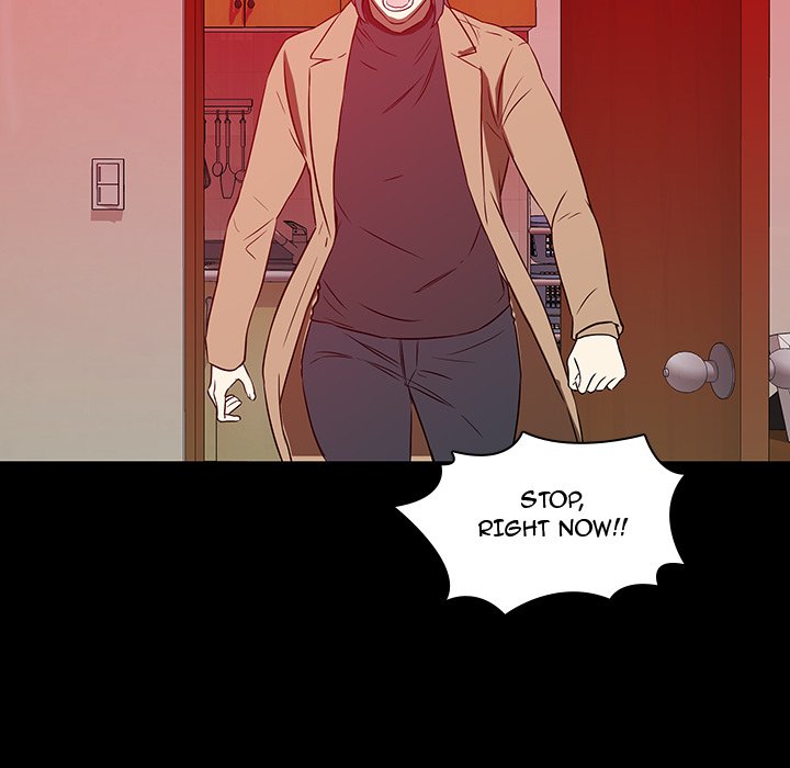 Watch image manhwa Our Twenties - Chapter 17 - 6EgKU08MvwprMxT - ManhwaXX.net