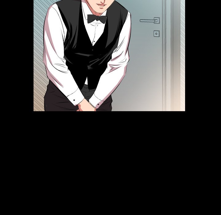 Watch image manhwa Daddy's Working - Chapter 20 - 6Eh4dnoWU930VcQ - ManhwaXX.net