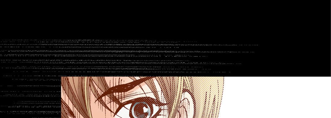 Watch image manhwa 100% Perfect Girl - Chapter 30 - 6EoC7xgCRy8cjyN - ManhwaXX.net