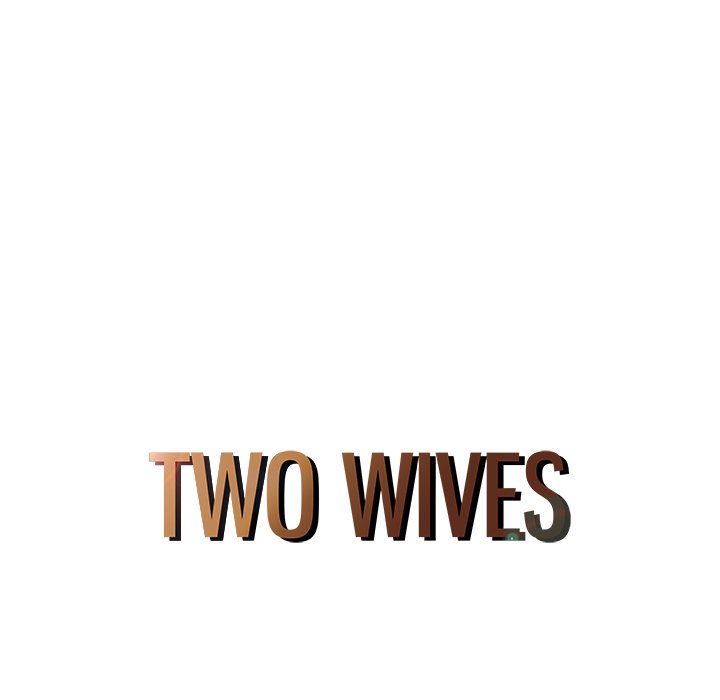 Read manga Two Wives - Chapter 28 - 6F908arNWcrbKNS - ManhwaXXL.com