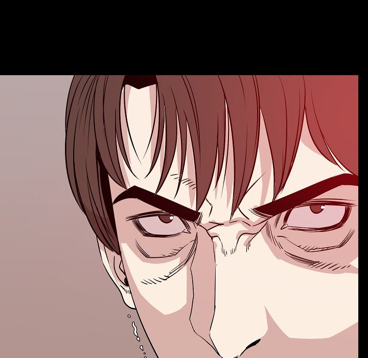 Watch image manhwa My Body - Chapter 41 - 6FRebIMyX155aK0 - ManhwaXX.net