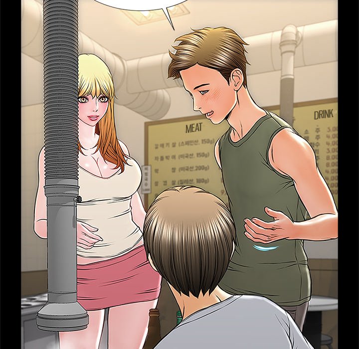 Watch image manhwa Superstar Cynthia Oh - Chapter 11 - 6FUseLnmn1joRDJ - ManhwaXX.net