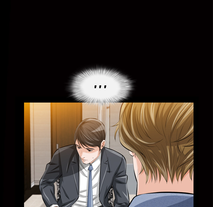 Read manga Difficult Choices - Chapter 1 - 6FeaFFF5sMJSlFa - ManhwaXXL.com