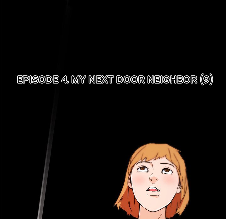 Watch image manhwa Love Recipe - Chapter 24 - 6GnXBVQjs7zOvoK - ManhwaXX.net