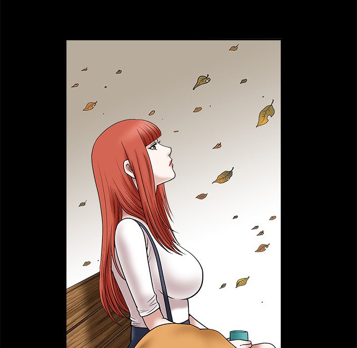 Watch image manhwa Unspeakable - Chapter 22 - 6Gv7bOQPQYeQVTM - ManhwaXX.net