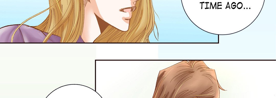 The image 6HQKHupdwtlWJ1X in the comic 100% Perfect Girl - Chapter 10 - ManhwaXXL.com