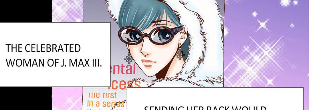 Read manga 100% Perfect Girl - Chapter 32 - 6HgIxVqsPwqxRBC - ManhwaXXL.com