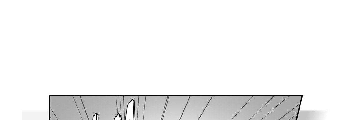 The image 100% Perfect Girl - Chapter 85 - 6HoxNKJ5EhSphOV - ManhwaManga.io