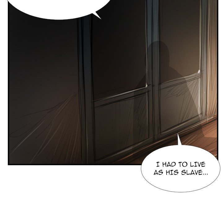 The image 6HttUBIMpfgGVpy in the comic Two Girls Manhwa - Chapter 18 - ManhwaXXL.com