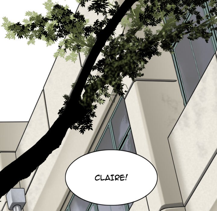 Watch image manhwa CREAMPIE - Chapter 45 - 6IcJ2BLgRpMxR87 - ManhwaXX.net