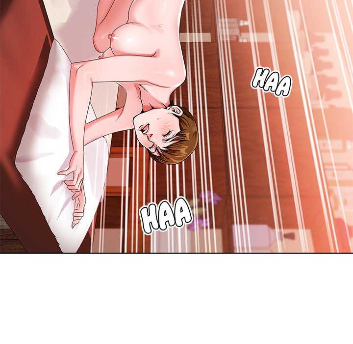 Watch image manhwa Divine Hands - Chapter 39 - 6IjC1KBGgyyhfs1 - ManhwaXX.net