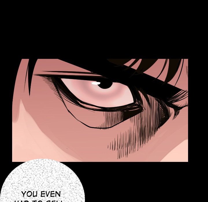 Watch image manhwa My Body - Chapter 9 - 6Ilue2FLZqKYLOF - ManhwaXX.net