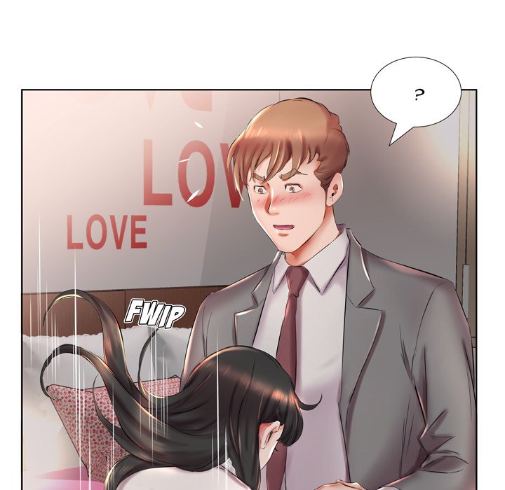 Watch image manhwa Sweet Guilty Love - Chapter 27 - 6Iv8l6cFkeuPicC - ManhwaXX.net