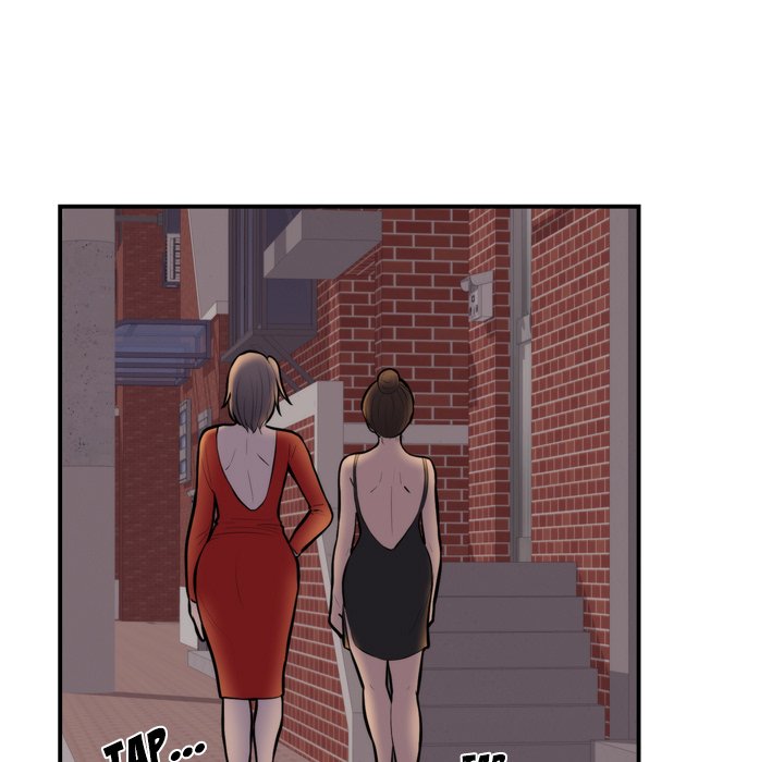 Watch image manhwa The Daughter Of My First Love - Chapter 49 - 6JvUngVj3ESCwkP - ManhwaXX.net