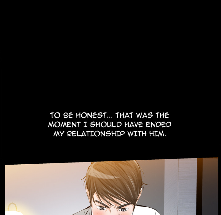 Watch image manhwa Difficult Choices - Chapter 1 - 6Kk6hgpOEebJKIM - ManhwaXX.net