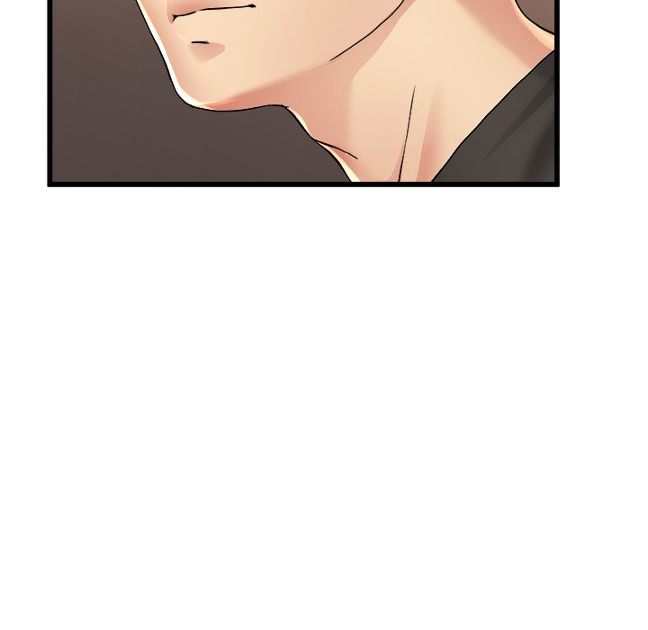 Watch image manhwa My Memory Of You - Chapter 17 - 6KvlfEzdpLPbQrK - ManhwaXX.net