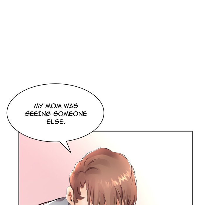 Watch image manhwa Sweet Guilty Love - Chapter 16 - 6L0vbDAeA6yDSfR - ManhwaXX.net