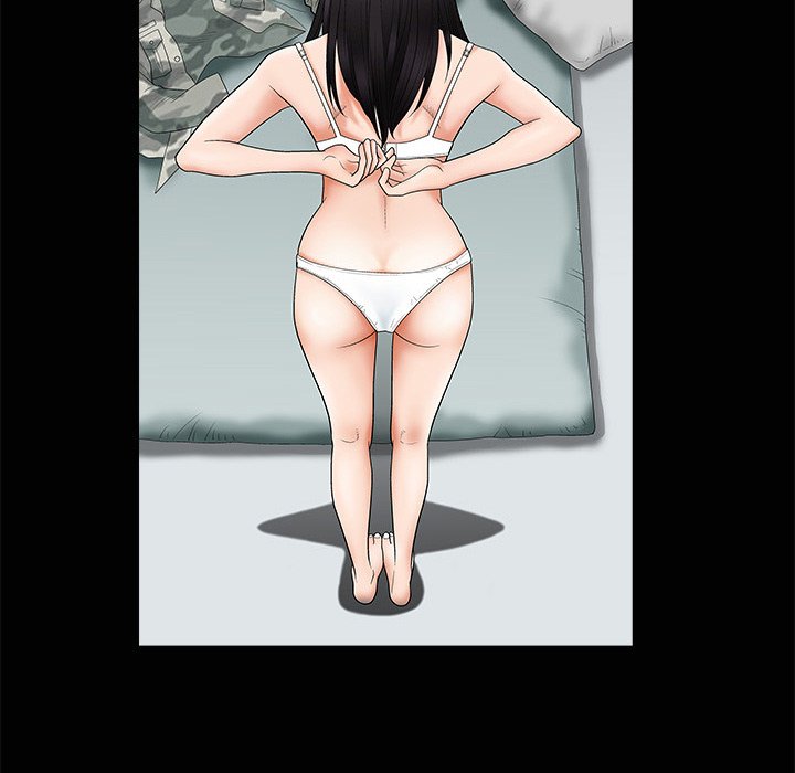 Watch image manhwa Unspeakable - Chapter 14 - 6L7Uq4ILSb946KV - ManhwaXX.net