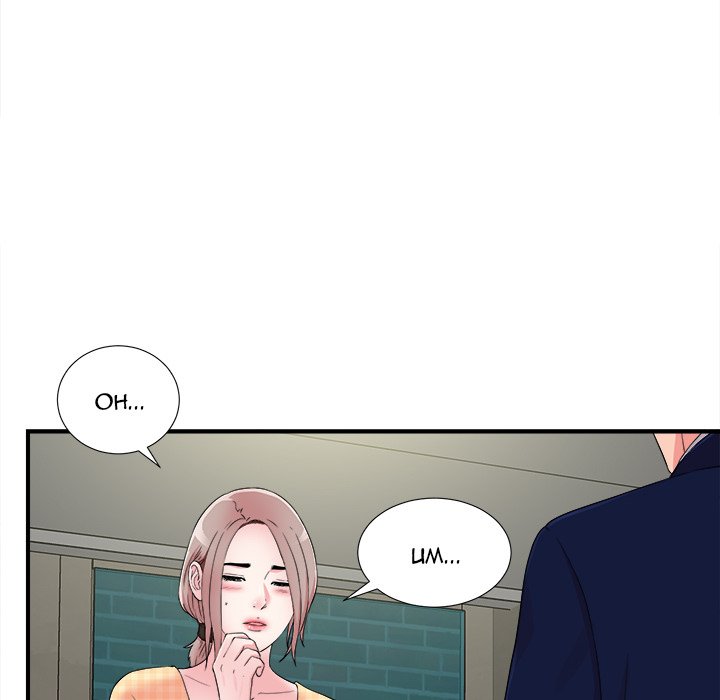 Watch image manhwa Behind The Curtains - Chapter 8 - 6LCAPEiBJOOL90z - ManhwaXX.net