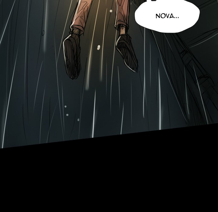 The image 6LUjueVE8h849Ol in the comic Two Girls Manhwa - Chapter 32 - ManhwaXXL.com