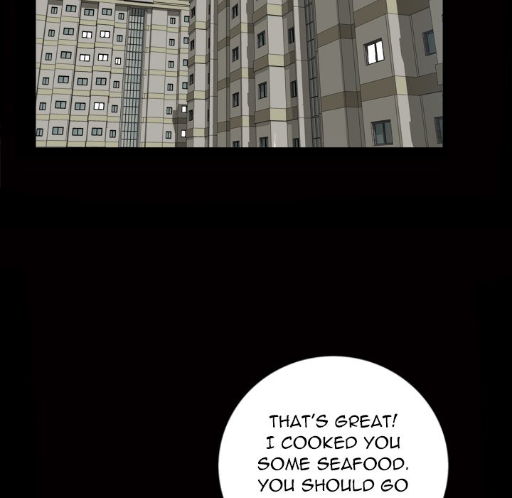 The image Difficult Choices - Chapter 8 - 6Lg5nlXIV4Rs5E6 - ManhwaManga.io