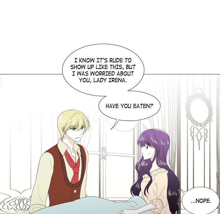 Watch image manhwa Merin The Mermaid - Chapter 29 - 6Lqgd4xeeEdMiUk - ManhwaXX.net