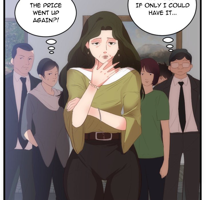 Watch image manhwa The Daughter Of My First Love - Chapter 28 - 6Lxfos1i81tLi8d - ManhwaXX.net