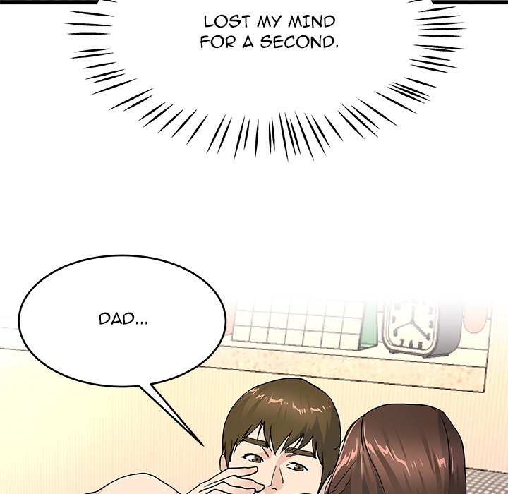 Watch image manhwa My Memory Of You - Chapter 26 - 6M9QZO8Zq5jwQml - ManhwaXX.net