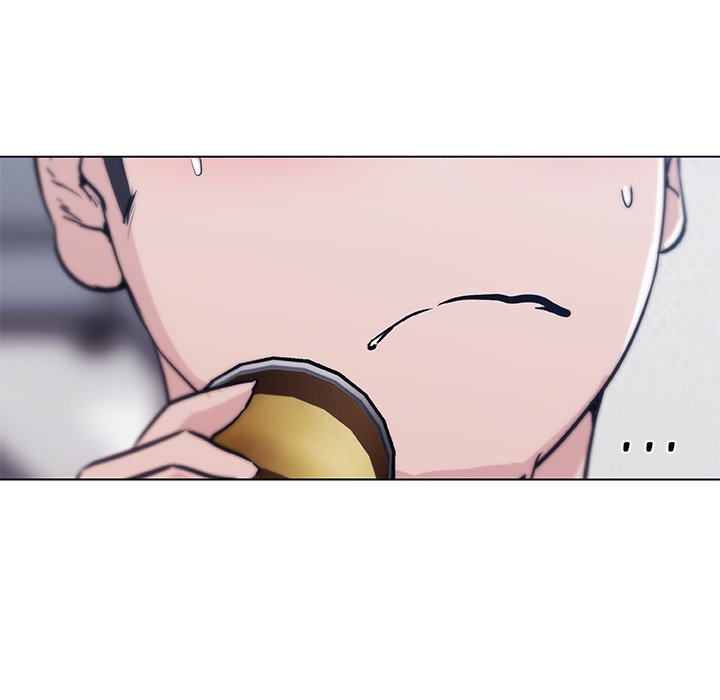 Watch image manhwa Love Recipe - Chapter 42 - 6MYFQ2nIjVbOtPP - ManhwaXX.net