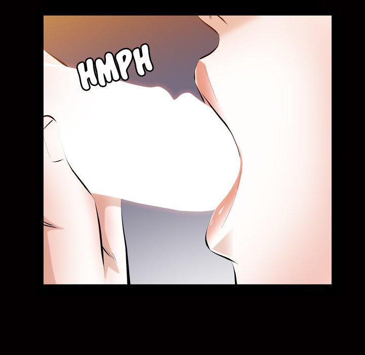 Watch image manhwa Difficult Choices - Chapter 33 - 6MeIRUvRsvzKFvl - ManhwaXX.net