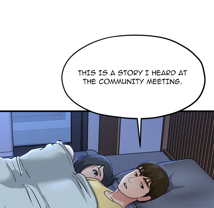 Watch image manhwa My Memory Of You - Chapter 10 - 6N785uA8K1bnCwP - ManhwaXX.net