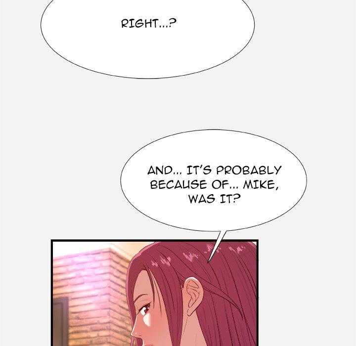 Watch image manhwa Alumni - Chapter 33 - 6NaF0kEGGECnq7b - ManhwaXX.net