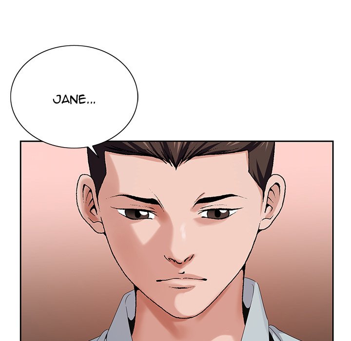 Watch image manhwa Divine Hands - Chapter 45 - 6Nr08vSs7Bq0zG9 - ManhwaXX.net