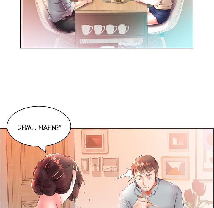 Watch image manhwa Sweet Guilty Love - Chapter 16 - 6O4AH8aef1cpXFe - ManhwaXX.net
