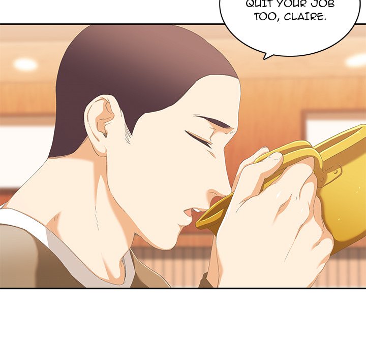 Watch image manhwa Our Twenties - Chapter 10 - 6OF3gbm28yp3KHw - ManhwaXX.net