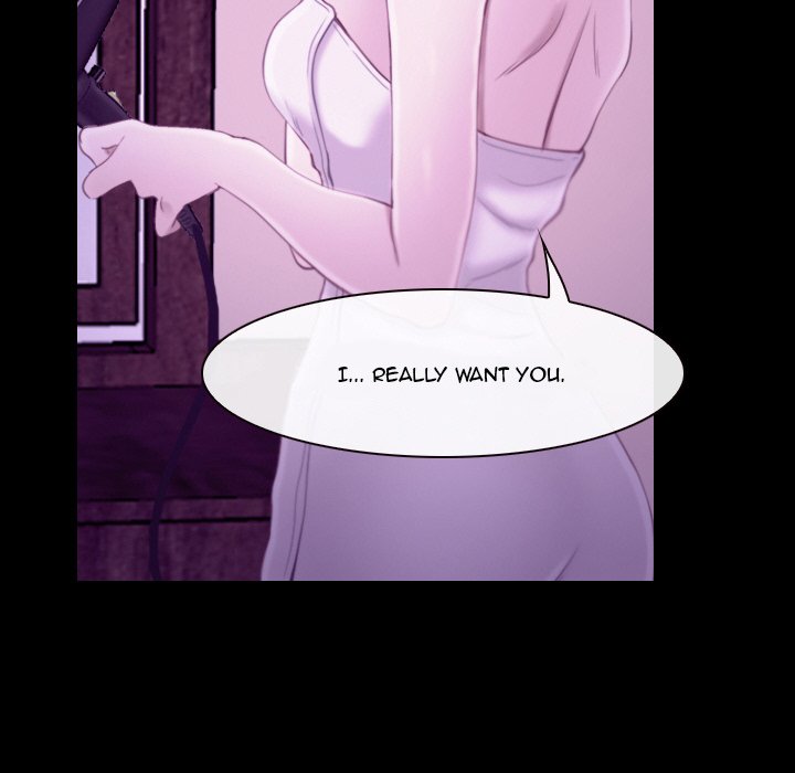 Watch image manhwa Tell Me You Love Me - Chapter 24 - 6P9VKa5iTH99xCl - ManhwaXX.net