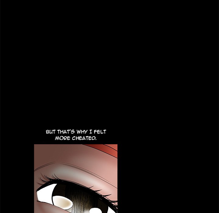 Watch image manhwa Unspeakable - Chapter 23 - 6PbYdkzg8h6y1xs - ManhwaXX.net