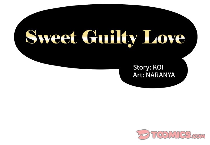 The image 6PccAQuMwjtiQtN in the comic Sweet Guilty Love - Chapter 7 - ManhwaXXL.com