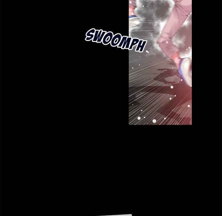 Watch image manhwa Beyond Imagination - Chapter 43 - 6PsLctOoVrJWBU2 - ManhwaXX.net