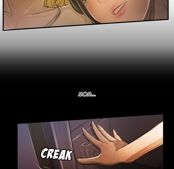The image 6QCDzomMzYP4MUy in the comic Two Girls Manhwa - Chapter 24 - ManhwaXXL.com