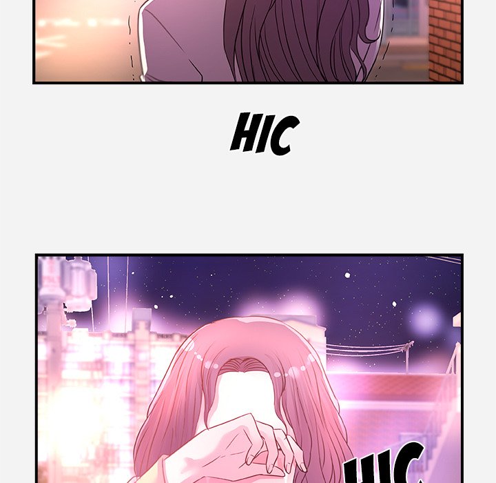 Watch image manhwa Alumni - Chapter 38 - 6QFw5PL1YhDCJtu - ManhwaXX.net