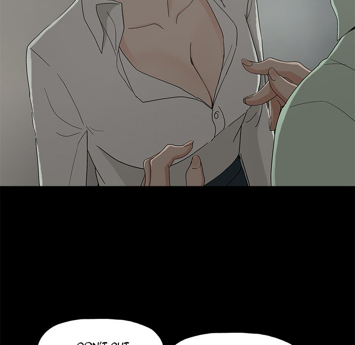 Watch image manhwa Happy - Chapter 6 - 6R3vSggSZsMtZkS - ManhwaXX.net