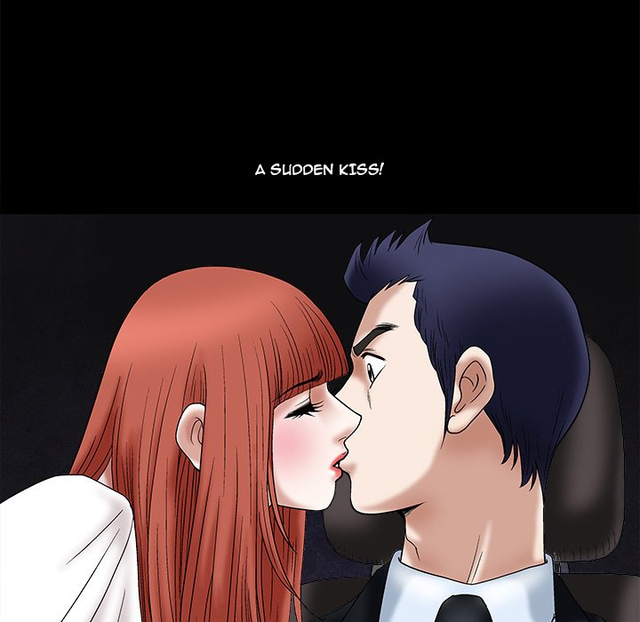Watch image manhwa Unspeakable - Chapter 20 - 6RGBGuXEcuihODG - ManhwaXX.net