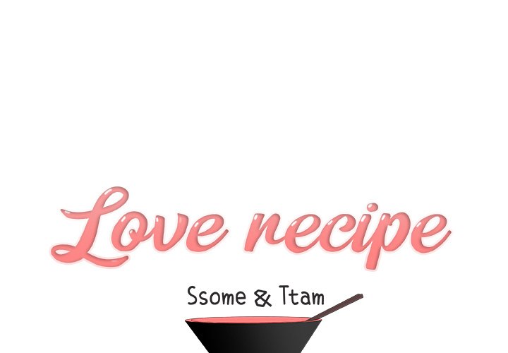 Read manga Love Recipe - Chapter 43 - 6RNtgMHRbcWtR5c - ManhwaXXL.com