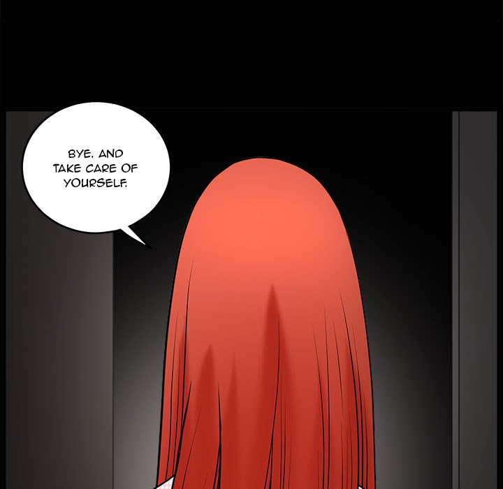 Watch image manhwa Unspeakable - Chapter 32 - 6RxYbYW8Y2mGlOi - ManhwaXX.net