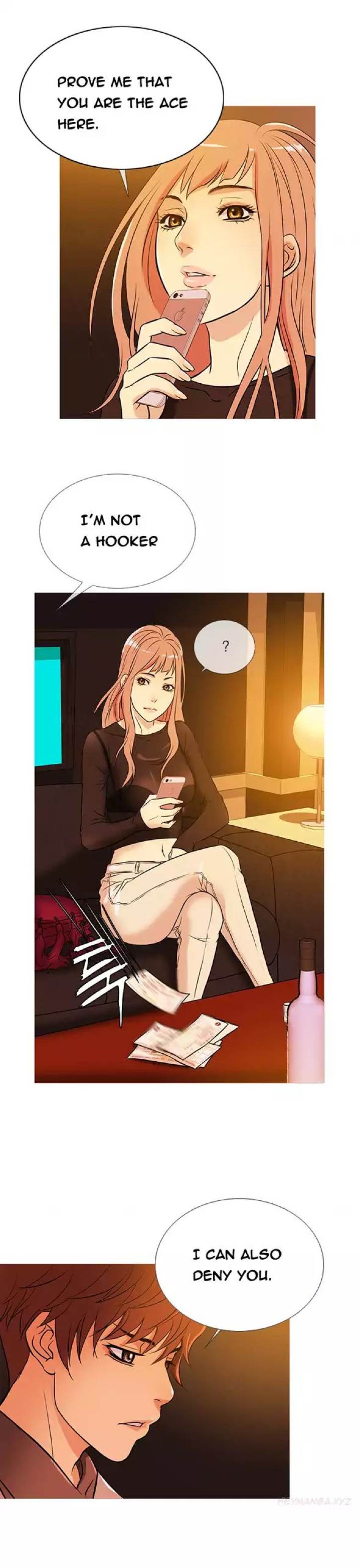 Watch image manhwa Heaven (onion) - Chapter 34 - 6S181HRHT6Qu2bp - ManhwaXX.net