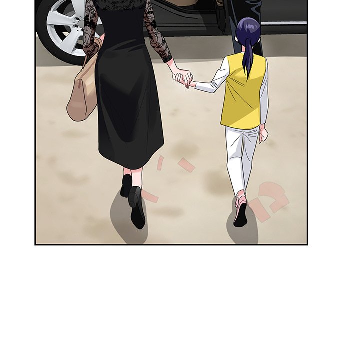 Watch image manhwa Divine Hands - Chapter 28 - 6TEVmtYDbsWEJlJ - ManhwaXX.net