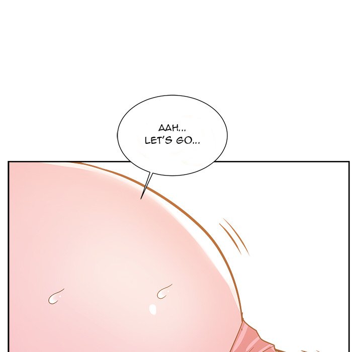 Xem ảnh Soojung's Comic Store Raw - Chapter 29 - 6TIkmWsg653IqRy - Hentai24h.Tv