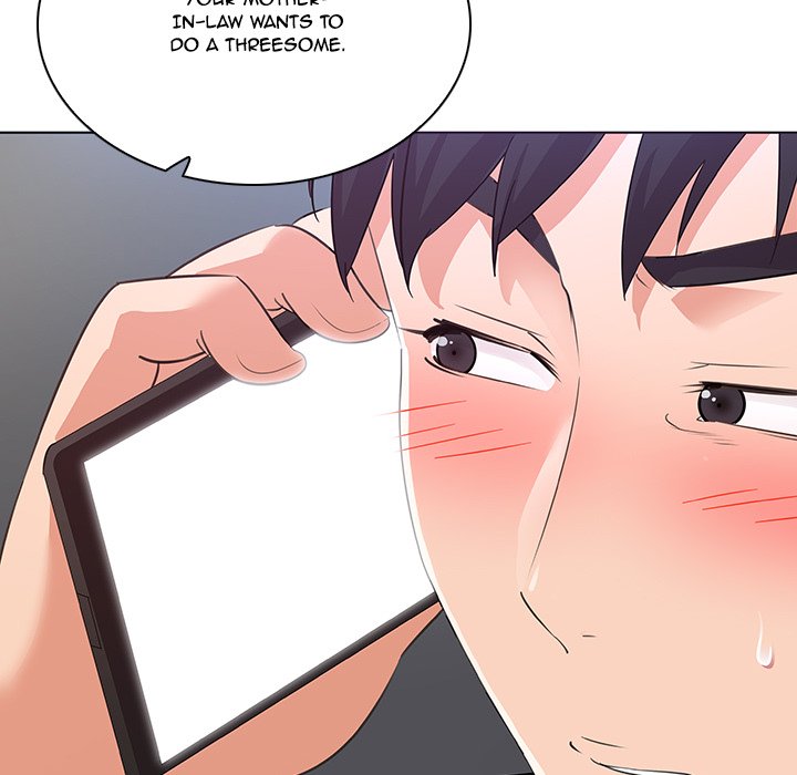 Watch image manhwa Desperate Measures - Chapter 20 - 6Tcz5Uno7QHaghS - ManhwaXX.net